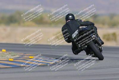 media/Dec-09-2023-SoCal Trackdays (Sat) [[76a8ac2686]]/Turn 14 Backside (1050am)/